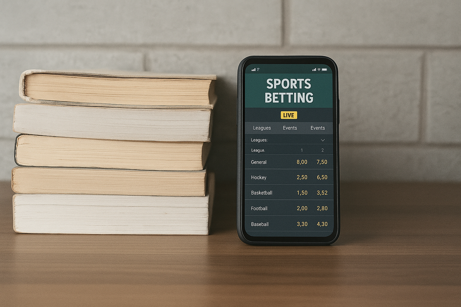 Basketball pick archive