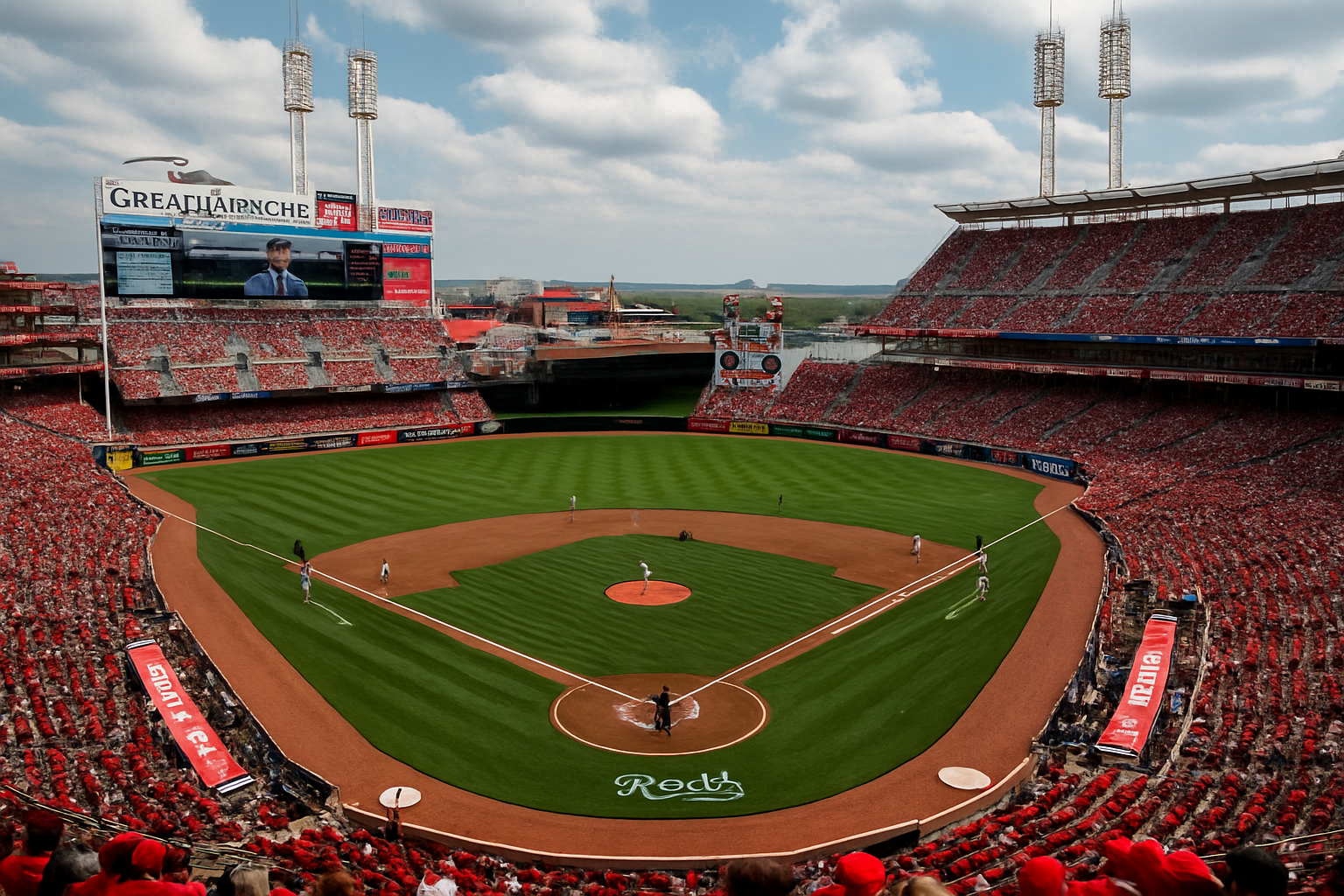 MLB analysis preview